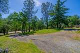 13810 Schole Dr - Photo 57