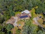 13810 Schole Dr - Photo 58