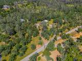 13810 Schole Dr - Photo 59