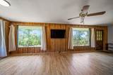 13810 Schole Dr - Photo 6