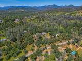 13810 Schole Dr - Photo 60