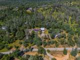 13810 Schole Dr - Photo 61