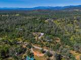 13810 Schole Dr - Photo 62