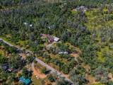 13810 Schole Dr - Photo 63