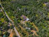 13810 Schole Dr - Photo 64