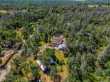 13810 Schole Dr - Photo 65