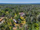 13810 Schole Dr - Photo 66