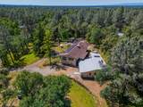 13810 Schole Dr - Photo 67