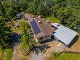 13810 Schole Dr - Photo 68