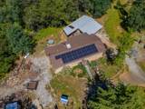 13810 Schole Dr - Photo 69