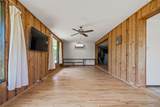 13810 Schole Dr - Photo 7