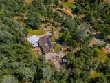 13810 Schole Dr - Photo 70