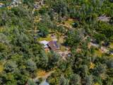 13810 Schole Dr - Photo 71