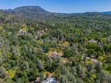 13810 Schole Dr - Photo 72