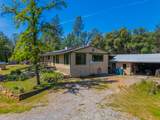 13810 Schole Dr - Photo 74