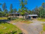 13810 Schole Dr - Photo 75