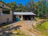 13810 Schole Dr - Photo 76