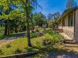 13810 Schole Dr - Photo 77