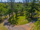 13810 Schole Dr - Photo 78