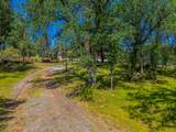 13810 Schole Dr - Photo 79