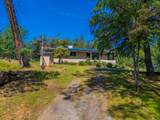 13810 Schole Dr - Photo 80