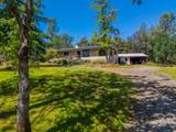 13810 Schole Dr - Photo 82