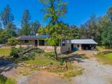 13810 Schole Dr - Photo 83