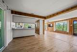 13810 Schole Dr - Photo 9