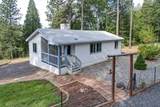 14935 Oak Run Road - Photo 1