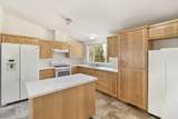 14935 Oak Run Road - Photo 10