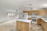 14935 Oak Run Road - Photo 11