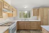14935 Oak Run Road - Photo 12