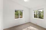 14935 Oak Run Road - Photo 13