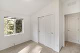 14935 Oak Run Road - Photo 14