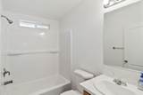 14935 Oak Run Road - Photo 15