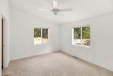 14935 Oak Run Road - Photo 16
