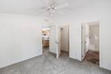 14935 Oak Run Road - Photo 18