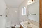 14935 Oak Run Road - Photo 19