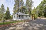 14935 Oak Run Road - Photo 2