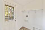 14935 Oak Run Road - Photo 20