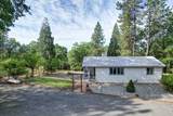 14935 Oak Run Road - Photo 21