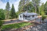 14935 Oak Run Road - Photo 22