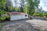 14935 Oak Run Road - Photo 23