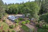 14935 Oak Run Road - Photo 24