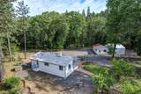14935 Oak Run Road - Photo 25