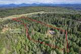 14935 Oak Run Road - Photo 26