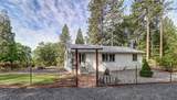 14935 Oak Run Road - Photo 27