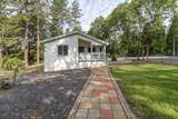 14935 Oak Run Road - Photo 28