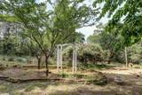 14935 Oak Run Road - Photo 29