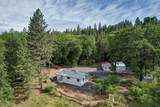 14935 Oak Run Road - Photo 3